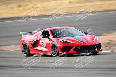 media/Feb-22-2025-Speed Ventures (Sat) [[e257b32fb3]]/Green Group/Session 1 (Turns 3 and 4)/